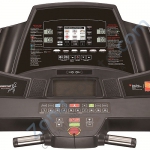 Беговая дорожка AeroFIT 8600TM LCD Pro
