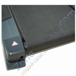 Беговая дорожка AeroFIT 8600TM LCD Pro