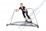 Горнолыжный тренажер PROSKI Simulator Power SKI Machine