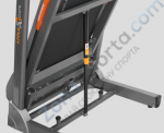 Беговая дорожка AppleGate T50 ADC