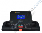 Беговая дорожка Lifespan TR1200I