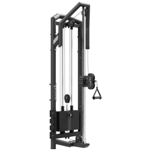 6-ти позиционная станция с магазином UpForm UF-T005