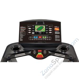 Беговая дорожка AeroFIT 8700TM 10LCD