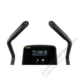 Беговая дорожка CardioPower S500