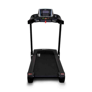Беговая дорожка Everyfit T85B