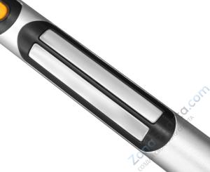 Беговая дорожка Svensson Industrial Armortech TFT (Graphite blue)