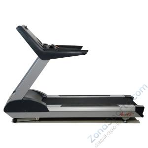 Беговая дорожка Aerofit 9900T