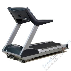 Беговая дорожка Aerofit 9900T