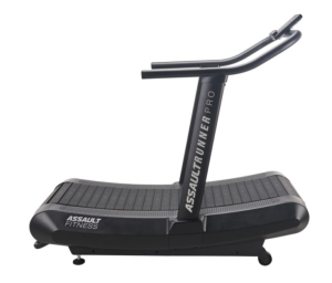 Беговая дорожка Assault AirRunner Pro