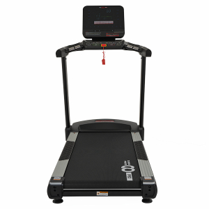 Беговая дорожка CardioPower PRO CT100