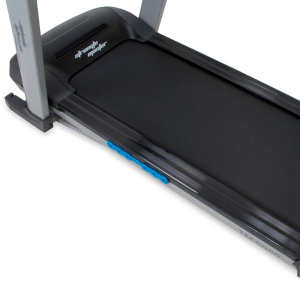 Беговая дорожка Strength Master TM6050