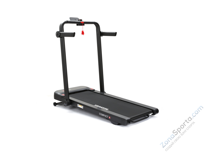 Беговая дорожка Yamota Compact A