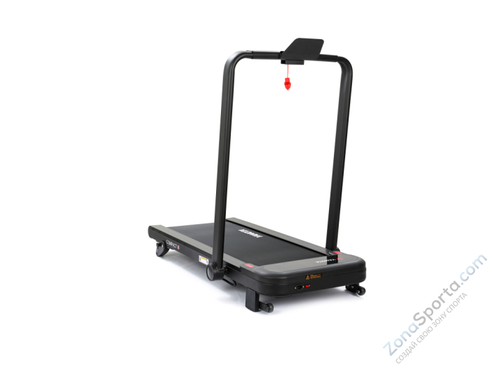 Беговая дорожка Yamota Compact B