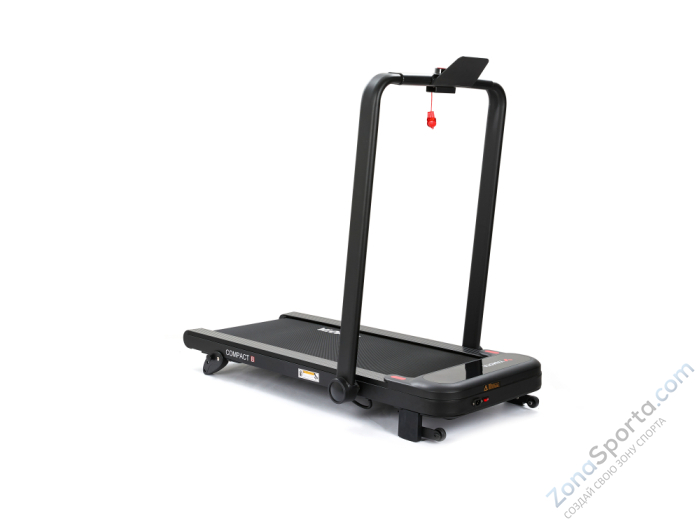 Беговая дорожка Yamota Compact B