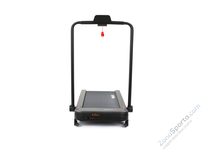 Беговая дорожка Yamota Compact B