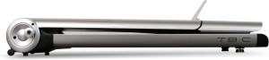 Беговая дорожка Applegate T8 C