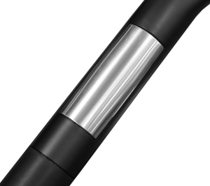 Беговая дорожка Bronze Gym T1120 Pro