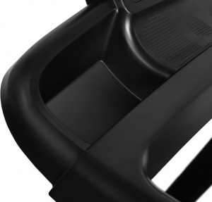 Беговая дорожка Carbon Fitness T530