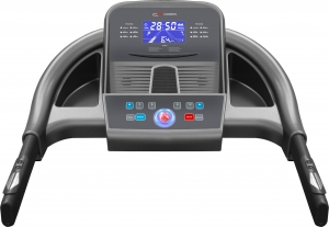 Беговая дорожка Carbon Fitness T606