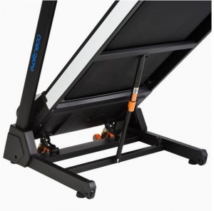 Беговая дорожка Evo Fitness Prime
