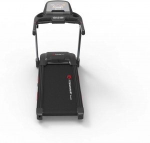 Беговая дорожка FitegoSmart Grande