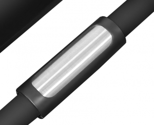 Беговая дорожка Svensson Industrial PN6000