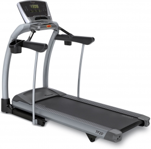 Беговая дорожка Vision Fitness TF20 Classic