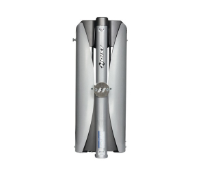 Бицепс сидя Hoist ROC-IT RS-1102