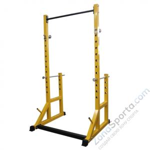Cтойка силовая DFC Powergym PK041