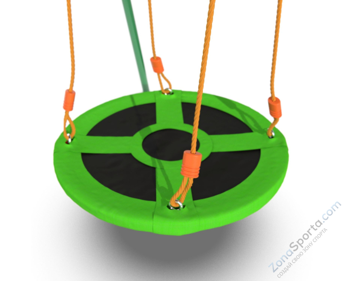 Детский комплекс DFC MSG-01