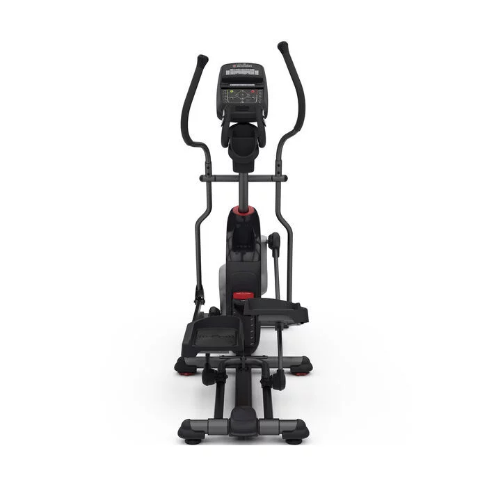 Proform 430i specs hotsell