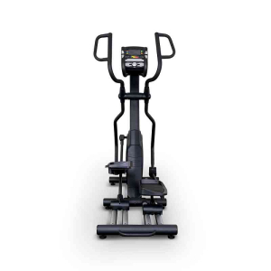 Эллиптический тренажёр Everyfit 61710EHP