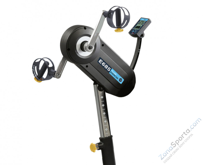 Эргометр E685 ARM Cycle