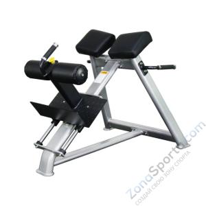 Гиперэкстензия Protrain 61A43