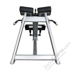 Гиперэкстензия Protrain 61A43