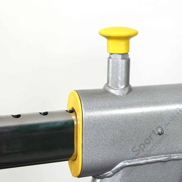 Горизонтальная тяга (гребная) Protrain 61A14-90