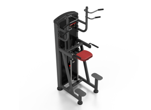 Гравитрон Marbo Sport MP-U231