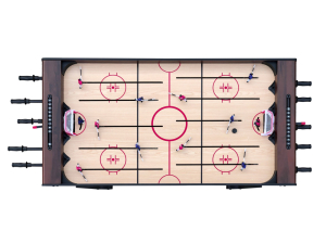 Хоккей Legend 17