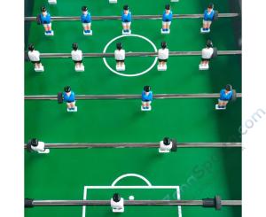 Игровой стол - футбол DFC Sevilla II