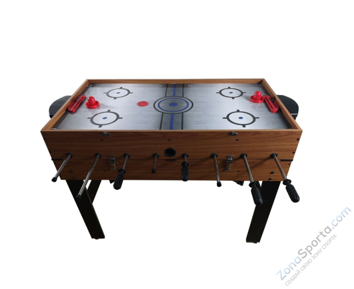 Игровой стол - трансформер DFC Solid 48