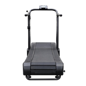 Инерционная беговая дорожка Xebex Actar-08
