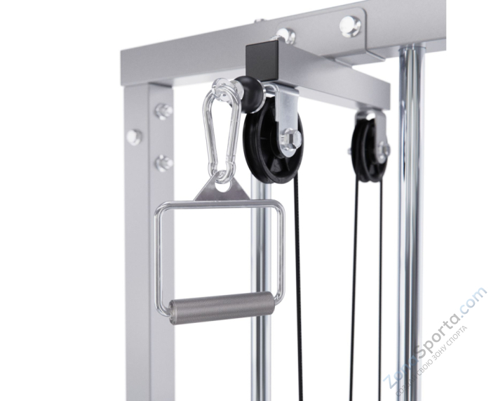 Кроссовер DFC D10090 стек 90 кг