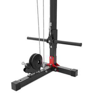 Кроссовер Marbo Sport MH-W103 2.0