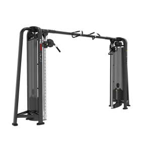 Кроссовер Protrain LFS121
