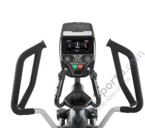 Латеральный тренажер Bowflex LateralX LX5i