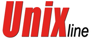 Unix Line Unix Line