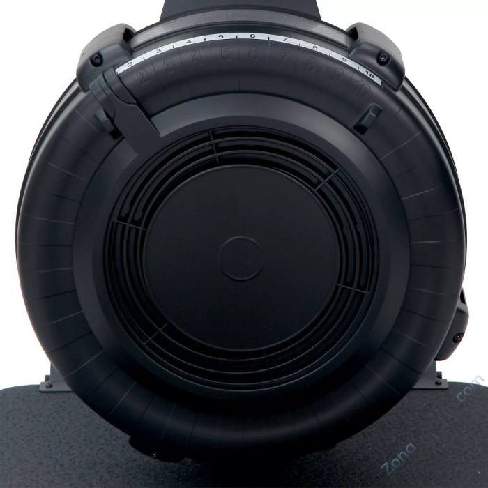 Лыжный тренажер Protrain ProSKI-001