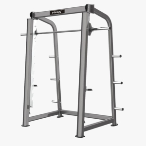 Машина Cмита Fitex FTX-61A33 