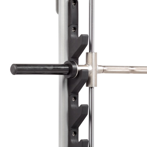 Машина Смита Hoist MiSmith