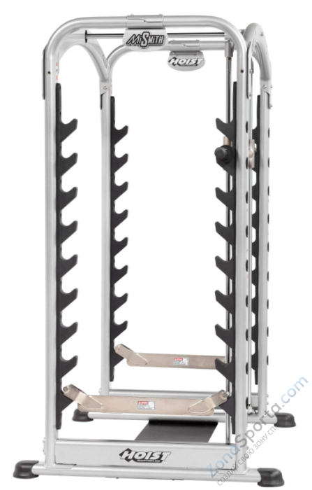 Машина Смита Hoist MiSmith